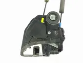 Κλειδαριά Πόρτας TOYOTA … thumbnail