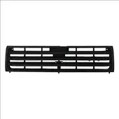 Μάσκα MITSUBISHI PAJERO …