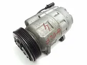 Συμπιεστής A/C (Κομπρέσορας) … thumbnail