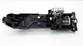 Χερούλι Πόρτας NISSAN … thumbnail