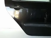 Πόρτα RENAULT MODUS … thumbnail
