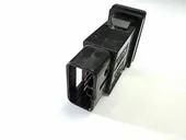 Διακόπτης Αλάρμ TOYOTA … thumbnail