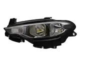 Φανάρι Εμπρός FIAT …