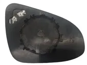 Κρύσταλλο Καθρέφτη TOYOTA …