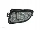 Προβολείς Ομίχλης TOYOTA COROLLA Sedan / 4dr 2000 - 2002 ( ZE111 ) 1.4 (EE111_)  ( 4E-FE  ) (86 hp ) Βενζίνη #043605112