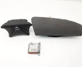 Αερόσακοι Air-Bag Εμπρός … thumbnail