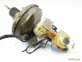 Σεβρόφρενο Κομπλέ FIAT … thumbnail