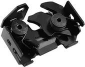 Κλειδαριά Μετώπης MERCEDES …