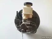 Σεβρόφρενο Κομπλέ HYUNDAI … thumbnail