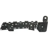 Βάση Προφυλακτήρα HONDA CRV SUV/ ΕΚΤΟΣ ΔΡΟΜΟΥ / 5dr 2013 - 2015 1.6 i-DTEC (RE6)  ( N16A1  ) (120 hp ) Πετρέλαιο #341104286