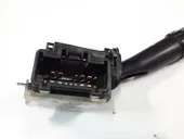 Διακόπτης Υαλοκαθαριστήρων SUZUKI … thumbnail