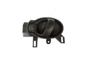 Χερούλι Πόρτας NISSAN …