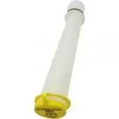 Λαιμός Δοχείου Καθαριστήρων …