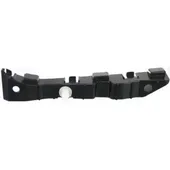 Βάση Προφυλακτήρα HYUNDAI ACCENT Sedan 4dr 2006 - 2011 ( MC ) 1.4 GL  ( G4EE  ) (97 hp ) Βενζίνη #026404282