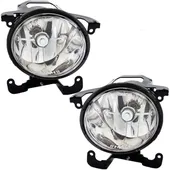 Προβολείς Ομίχλης HYUNDAI …