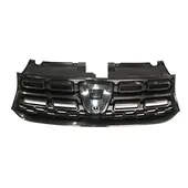 Μάσκα DACIA SANDERO …