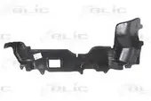 Ποδιά Μηχανής HONDA CIVIC Sedan / 4dr 1999 - 2001 ( EJ / K / M ) ( MB / C ) 1.4 i (EJ9)  ( D14A4,D14Z2,D14Z4  ) (90 hp ) Βενζίνη #016200830