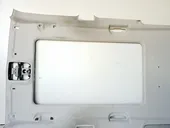 Επένδυση Ουρανού JEEP RENEGADE SUV/ ΕΚΤΟΣ ΔΡΟΜΟΥ / 5dr 2014 - 2018 1.0 T-GDi  ( 55282151  ) (120 hp ) Βενζίνη #XC86052
