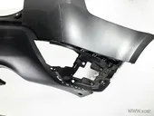 Προφυλακτήρας LANDROVER RANGE … thumbnail