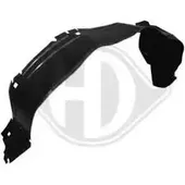 Θόλος Πλαστικός MERCEDES …