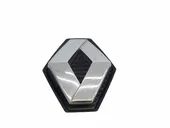 Σήμα RENAULT MEGANE … thumbnail