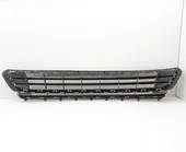 Δίχτυ Προφυλακτήρα VW …