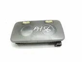 Μπλαφονίερα Οροφής ALFA …