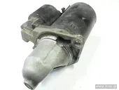 Μίζα NISSAN MICRA … thumbnail