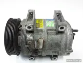Συμπιεστής A/C (Κομπρέσορας) … thumbnail