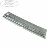 Φανάρι Τρίτο Στοπ FORD MONDEO Sedan / 4dr 2014 - 2017 1.0 EcoBoost  ( M1CA,M1CB  ) (125 hp ) Βενζίνη #318105920