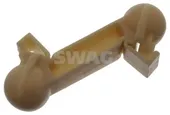 Μηχανισμός αλλαγής ταχυτήτων VW GOLF 1984 - 1992 ( Mk2 ) SWAG 99 90 1166