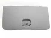 Ντουλαπάκι CHEVROLET-DAEWOO LACETTI Hatchback / 5dr 2004 - 2005 ( J200 ) 1.4 16V  (   ) (95 hp ) Βενζίνη #XC149683B8C