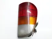 Φανάρι Πίσω VW … thumbnail