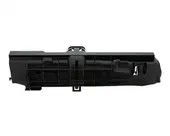 Βάση Ψυγείου BMW …