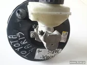 Σεβρόφρενο Κομπλέ TOYOTA … thumbnail