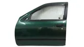 Πόρτα NISSAN ALMERA … thumbnail