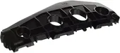 Βάση Προφυλακτήρα TOYOTA COROLLA Sedan / 4dr 2011 - 2013 1.5  ( 1NZ-FE  ) (110 hp ) Βενζίνη #834004282