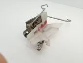 Κλειδαριά Πόρτας TOYOTA … thumbnail