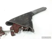 Καστάνια Χειροφρένου FIAT …