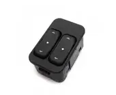 Διακόπτης Παραθύρου OPEL …