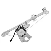 Γρύλος Παραθύρου Ηλεκτρικός …