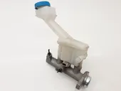Τρόμπα Φρένου NISSAN … thumbnail