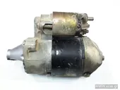 Μίζα SUZUKI ALTO … thumbnail