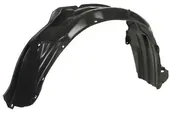 Θόλος Πλαστικός HONDA CIVIC Hatchback / 3dr 2001 - 2004 ( EP / S / U / V / M ) 1.4 i  ( D14Z6  ) (75 hp ) Βενζίνη #076100831