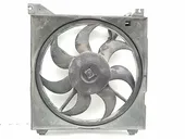 Βεντιλατέρ A/C HYUNDAI … thumbnail
