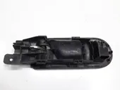 Χερούλι Πόρτας VW … thumbnail