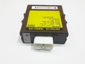 Εγκέφαλος Imobilizer (immobox) …