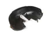 Θόλος Πλαστικός BMW …