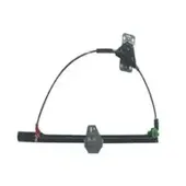 Γρύλος Παραθύρου Μηχανικός VW TRANSPORTER Van 1991 - 1996 ( 70X ) ( T4 ) 1.8  ( PD  ) (67 hp ) Βενζίνη #063607052