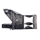 Φανοστάτης AUDI A6 …